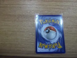 Pikachu REVERSE HOLO 051/162 Pokemon TCG Card Temporal Forces PF MINT - Image 2