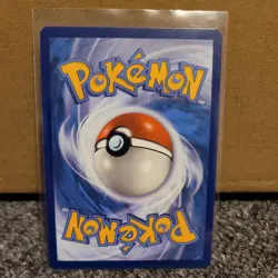 Flareon TG01/TG30 Holo Brilliant Stars Trainer Gallery Pokemon Card - Image 2