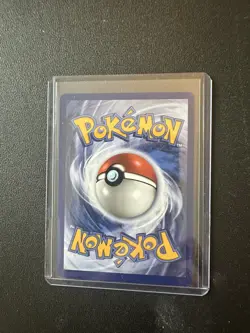Pokemon Espurr 095/088 Holo Perfect Order Card W/ Top Loader - Image 2