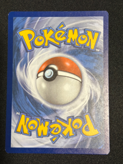 Pikachu 7/15 McDonald's 2022 Promo Holo Pokemon Card - Image 5