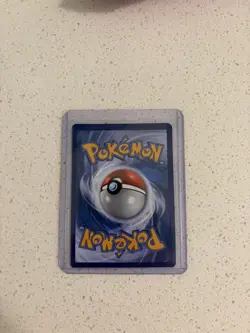 Charizard VSTAR SWSH262 SWSH: Sword & Shield Promo Cards Holo - Image 2
