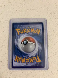 Charizard VSTAR SWSH262 SWSH: Sword & Shield Promo Cards Holo - Image 3