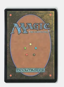 Sundering Titan 292 Double Masters MTG NM - Image 2