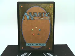 Sulfur Falls 0512 Extended Art Universes Beyond: Fallout PIP MTG Magic - Image 2