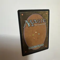 Magic the Gathering MTG NM Triumph of the Hordes 0123 - Image 4