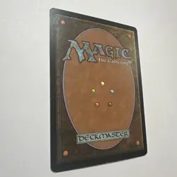 Magic the Gathering MTG NM Triumph of the Hordes 0123 - Image 5