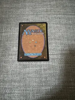 Peer into the Abyss Core Set 2021 Regular - Image 2