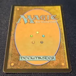 Magic: The Gathering Commander Masters Tooth and Nail Rare Green #0327 - Image 2