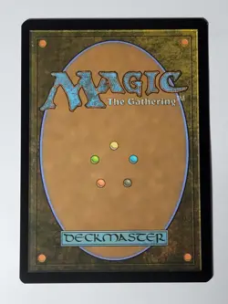 Horizon Explorer (Extended Art) Commander: Edge of Eternities Regular - Image 2