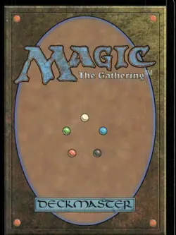 Silver Bolt 258/277 Innistrad Midnight Hunt MTG Magic the Gathering card - Image 2