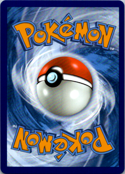 Palossand ex 091/191 Double Rare - Pokemon TCG - Surging Sparks - NM - Image 2