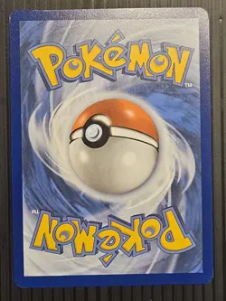 Pokemon Hisuian Growlithe 181/167 Twilight Masquerade Holo Illus Rare - Image 2