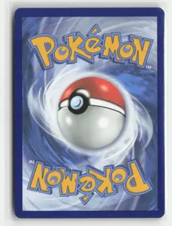 Kirlia 060/198 Uncommon Chilling Reign Pokemon Reverse Holo Near Mint - Image 2