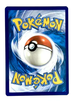 Squirtle 148/142 Illustration Rare Stellar Crown Pokemon Near Mint - Image 2