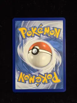 Squirtle 148/142 Illustration Rare SV: Stellar Crown Pokemon TCG NM - Image 2