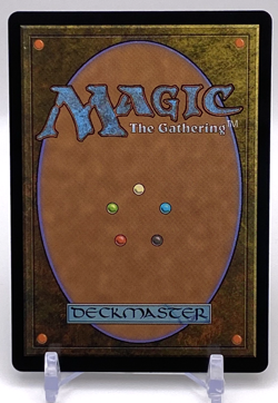 MTG: Special Guests: Bloom Tender (Showcase) (FOIL) Mythic #0079 NM - Image 2