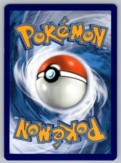 Kirlia 060/198 Uncommon Chilling Reign Pokemon Reverse Holo Near Mint - Image 2