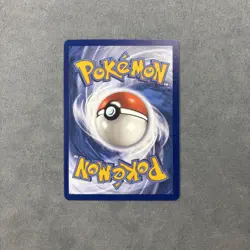 Mega Gengar Ex 269/217 - Pokemon Ascended Heroes - Near Mint - Image 2