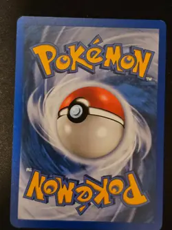 Pokemon TCG Omanyte 41 Skyridge Mint Near Mint (non-holo) - Image 4