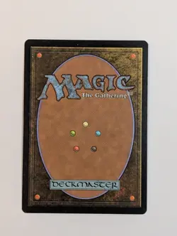 MTG - 1x Honor of the Pure - Magic Core Set 2011 - NM - Magic The Gathering #17 - Image 2