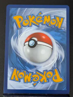 Surfing Pikachu VMAX 009/025 Holo VMAX Rare Celebrations Pokemon Near Mint - Image 3