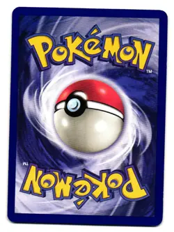 Dark Muk 41/82 Uncommon Team Rocket Pokemon Unlimited Near Mint - Image 2