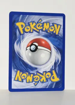 Slowpoke 1st Edition 73/111 Neo Genesis WoTC Pokemon 2000 LP+ - Image 2