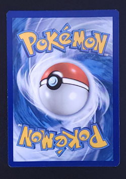 Mew 011/025 Celebrations 25th Anniversary Holo Pokemon TCG - Image 2