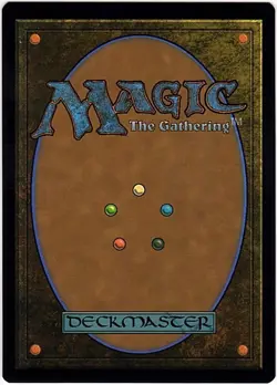MTG Modern Horizons 3 Commander Arcane Signet (Common) - Image 2