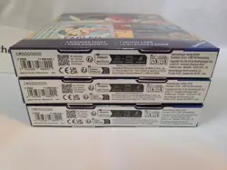NEW Disney Lorcana TCG Fabled Collection Starter Set - LOT of 3 FACTORY SEALED! - Image 3