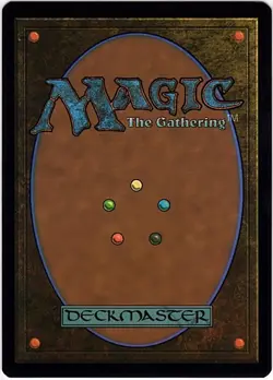 MTG Modern Horizons 3 Metastatic Evangel Retro Frame (Uncommon) - Image 2