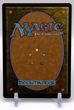 MTG: Modern Horizons 2 (MH2) - Solitude- (Regular) Mythic #32 NM - Image 2