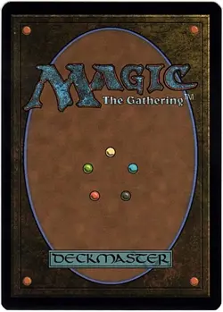 MTG Modern Horizons 3 Pyretic Rebirth Foil (Uncommon) - Image 3