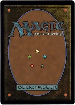 MTG Modern Horizons 3 Priest of Titania Foil (Uncommon) - Image 3
