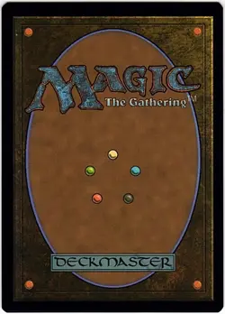 MTG Modern Horizons 3 Basking Broodscale Foil (Common) - Image 3