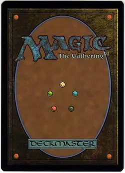 MTG Modern Horizons 3 Glimpse the Impossible Foil (Common) - Image 3