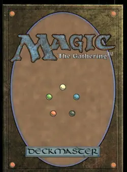 Leather Armor 248/281 AFR MTG Magic the Gathering card - Image 2