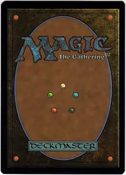 MTG Modern Horizons 3 Metastatic Evangel Foil (Uncommon) - Image 3