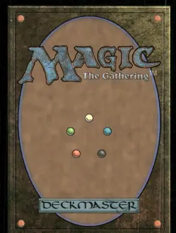 Aether Spellbomb 456 Jumpstart MTG Magic the Gathering card - Image 2