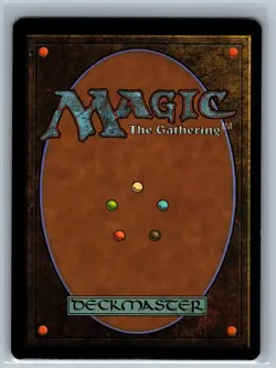 Magic The Gathering Mirrodin Besieged Core Prowler #103/155 MTG TCG CCG - Image 2