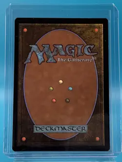 Sivitri, Dragon Master (Foil Etched) Commander: Dominaria United Foil - Image 2