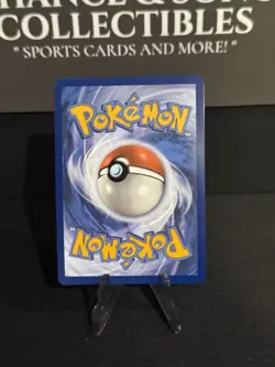 Charmander - 044 (Pokemon Center Exclusive) 044 Sv: Scarlet & Violet Promo Cards - Image 2