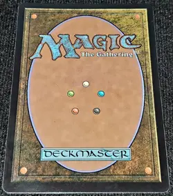 Watery Grave Edge of Eternities Regular MTG Magic The Gathering NM - Image 2