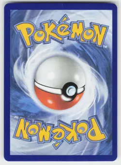 Premium Power Pro 174/132 Ultra Rare Mega Evolution Pokemon Near Mint - Image 2