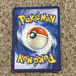 Pokemon TCG 5-Card Lot: Mimikyu V, Solgaleo & Lunala GX, M Venusaur EX - Image 5