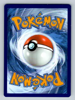 Pokemon Ralts SWSH12: Silver Tempest 067/195 Near Mint NM Reverse Holo - Image 2