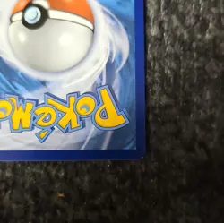 The Pokemon Company Charizard VSTAR SWSH262 Sword & Shield Promo Holo Eng 280HP - Image 3