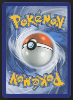Togepi & Cleffa & Igglybuff GX 143/236 Tag Team Cosmic Eclipse English NM - Image 2