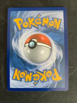 Pokemon Necrozma GX 153/147 NM - Full Art Hyper Rare - Burning Shadows - Image 2