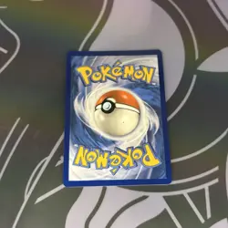 Pokemon Bravery Charm 175/142 Stellar Crown Hyper Rare Holo Trainer Card - Image 3
